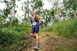 BIB: 6438
                            <button type="button" onclick="openModal(22388474)" class="btn btn-primary btn-sm float-right btn-popup" data-toggle="modal" data-target=".modal-high-quality">
                        <i class="fas fa-shopping-cart"></i> Add to Cart
                    </button>
                                            <button type="button" onclick="isThisMe(22388474, true)" class="btn btn-success btn-sm float-right btn-popup btn-isme hidden" data-toggle="tooltip" data-placement="bottom" title="นี่คือรูปของคุณใช่ไหม คลิกที่นี่เพื่อเอาเข้าอัลบั้ม">
                        <i class="fas fa-plus"></i> Add to album
                    </button>
                    <button type="button" onclick="isThisMe(22388474, false)" class="btn btn-warning btn-sm float-right btn-popup btn-isnotme hidden">
                        <i class="fas fa-ban"></i> Remove from album
                    </button>